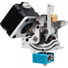 Micro Swiss NG Direct-Drive Extruder Creality CR-10 Ender-3 Printers