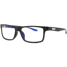 Gunnar VER-00109