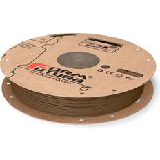 Formfutura 1.75mm EasyWood Coconut 3D Printer Filament