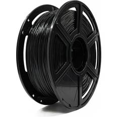 Flashforge PETG PRO Black 1,0KG