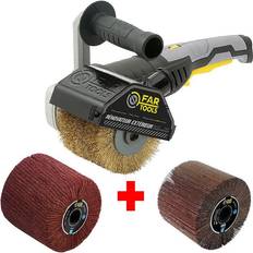 Far Tools BB-S7173567