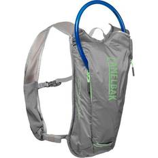 Camelbak 1.5l Camelbak Octane Dart Hydration Backpack with 1.5L Reservoir