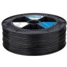 BASF Ultrafuse PR1-7502b250 Filament Tough PLA 2.85mm 2.500g Schwarz Pro1 1St