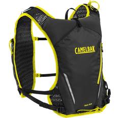 Gula Löparryggsäckar Camelbak Trail Run Vest 1L