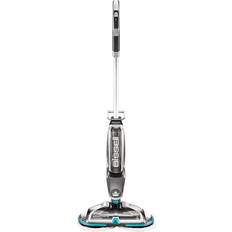 BISSELL Mops BISSELL SpinWave Cordless Hard Floor Spin Mop