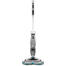 Spin mop Bissell SpinWave Cordless Hard Floor Spin Mop