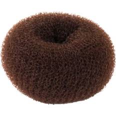 Revuele Small Hair Doughnut Bun Ring 60Mm