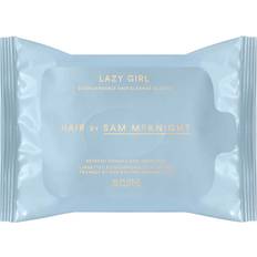 Lazy Girl Cleanse Cloths 100 Cloths