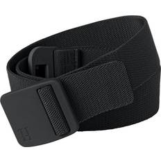 Elastan / Lycra / Spandex Belte Härkila Tech Elastic Belt