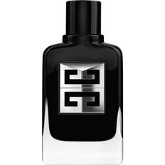 Givenchy gentleman Givenchy Gentleman Society EdP 2 fl oz