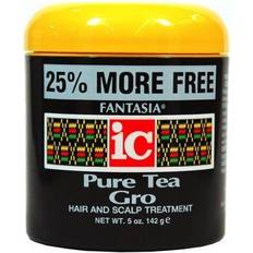 IC Pure Tea Gro Treatment 142 g