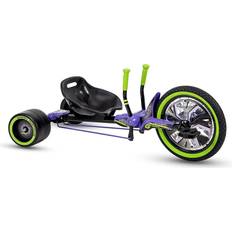 Drift toys Huffy Spin & Drift Trike Junior Stunt Kart