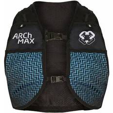 Arch Max Vest Hydration Vest 8L Black