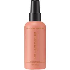 Hair by Sam McKnight Cool Girl Superlift Volumising Spray 150ml