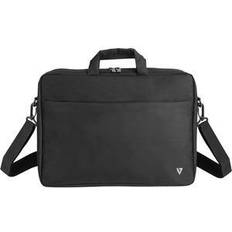 V7 14.1' Slim Laptop Case CTK14-BLK