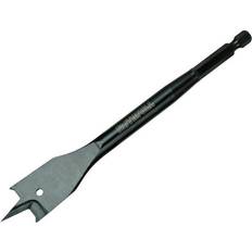 Faithfull Flat Bit 15 x 152mm