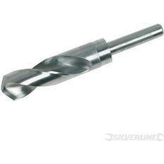 Silverline 675064 Blacksmiths Drill Bit 20mm
