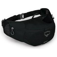 Osprey Bæltetasker Osprey Savu 2 - Black
