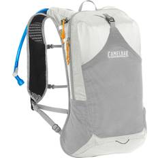 Camelbak Sac À Dos Octane 12 - Gris