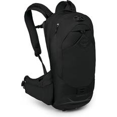Osprey dam 20 Osprey Escapist 20 - Black