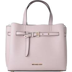 Michael Kors Women Totes & Shopping Bags Michael Kors Women's Handbag 35H0GU5S7T-POWDER-BLUSH Pink (30 x 24 x 12 cm)