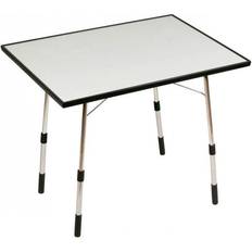 Tables Basses d'Extérieur Lafuma Lafuma Mobilier