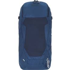 Jack Wolfskin Sportrucksack 'Crosstrail 24 LT'