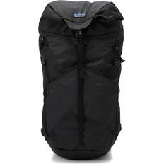 Patagonia backpack Patagonia Altvia Pack 28L Backpack SS23