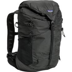 Patagonia backpack Patagonia Altvia Pack 28L Backpack SS23