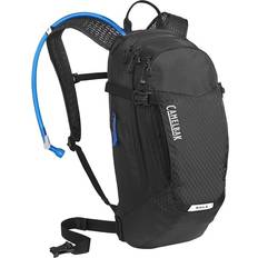 Camelbak m u l e Camelbak M.U.L.E. 12L Gunmetal Lime 12 L