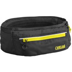 Camelbak Ultra Belt 0.5L Black Safety Yellow