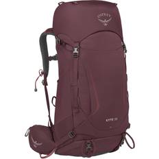 Osprey Kyte 38 Elderberry Purple WXS/S