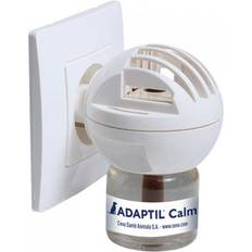 Adaptil Calm Home Diffusor & Refill 48ml