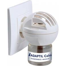 Calm Home Diffusor & Refill 48ml