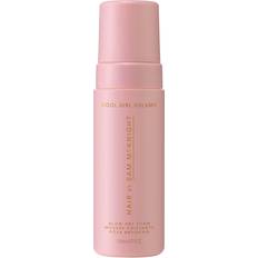 Cool Girl Volume Blow Dry Foam 150 ml