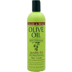 Olive oil ORS Olive Oil Hair Lotion 680Ml