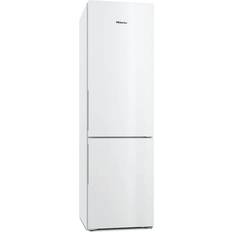 Miele kfn Miele KFN 4395 DD Blanco