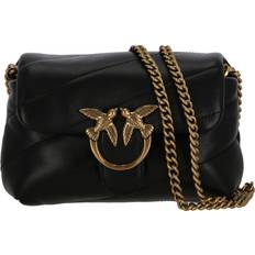 PINKO 100062A0F1Z14Q 関税送料込 Micro Love Bag Puff PINKO → Shop Online