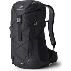 Gregory 145277-9974, Mochila