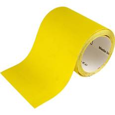 High Performance Sanding Roll 115mm Flexovit