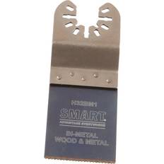 Multi Cutter Bimetal Saw Blade 32mm
