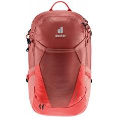 Deuter Damen Futura 21 SL Rucksack