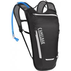 Camelbak Classic Light 2L - Black