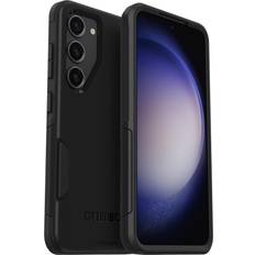 Otterbox commuter OtterBox Commuter Pro Pack Outdoor Mobiltelefonlomme Samsung Galaxy S23