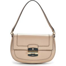 Furla Bolso WB00920 BX0053 1257S Marrón