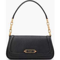 Kate Spade Bags Kate Spade New York Gramercy Pebbled Leather Shoulder Bag