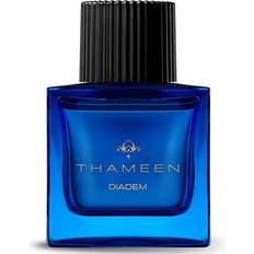 Diadem EdP