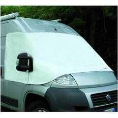 f�r vindruta Ducato XL