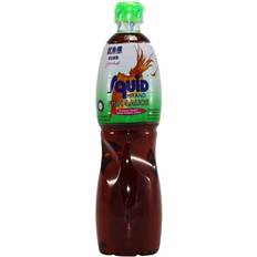 Organic Sauces 700ml Squid Brand Fish Sauce