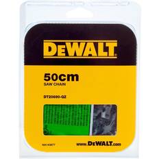 Chaînes de scie Dewalt DT20690-QZ 50cm Oregon